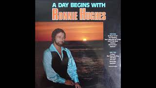 Ronnie Hughes  Vietnam [upl. by Neliak630]