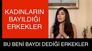 SEVGİLİDEN AYRILAMAMAK [upl. by Marline]