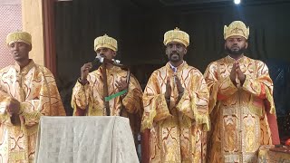 🔴LIVE ሩፋኤል አሳድገኝ 🤲🤲🤲ይቤላ ሚዲያ yibela media is live [upl. by Ahseenyt]