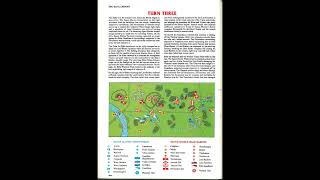 Warhammer 40k  Alaitoc Craftworld vs The Blood Angels 2nd Battle Report [upl. by Boru853]