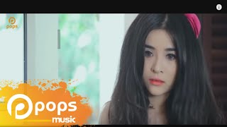 Em Là Niềm Đau  Châu Khải Phong  Official MV [upl. by Neirbo]