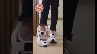 Kovalenka Korean Sneakers Link product Di Bio sneakers short [upl. by Gould27]