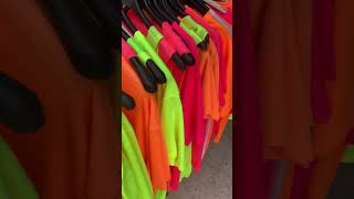 Benidorm shop benidorm holiday bigdog TikTok Benidorm enthusiast Danny Christie bkfc benidorm fun [upl. by Forbes]