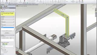 The Weldment Design Buyers Guide [upl. by Sibley]