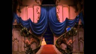 Top150 Chansons Disney 31 [upl. by Eirrab]