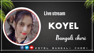 Hello friends welcome to my live stream [upl. by Boor]