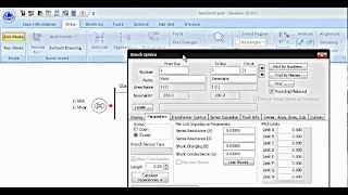 Power World Simulator Tutorial [upl. by Gati]