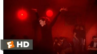 Funny Face 49 Movie CLIP  Bohemian Dance 1957 HD [upl. by Litch]