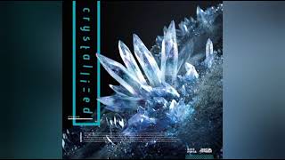 Camellia Crystallized Full Album [upl. by Nivek]