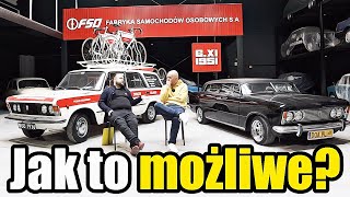 FAKTY i MITY o żółtej tablicy  PODATKI UBEZPIECZENIA STREFA CZYSTEGO TRANSPORTU Rozmowa z ekspertem [upl. by Fulvia]