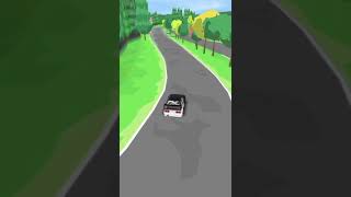 Drift reverso e insano capcut automobile carros canaldedrift gaming carrodrift driftbr [upl. by Euqinim466]