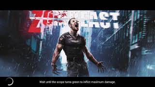 The Worst Zombie Game  The Walking Dead Destinies 1 [upl. by Jasisa120]