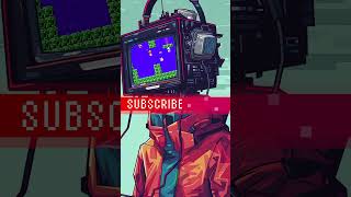 video game music 8 bit chiptune subscribe for downloads to come [upl. by Noelc985]