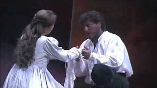 Opus Arte OABD7041D VERDI Otello BluRay [upl. by Eittah]