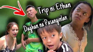 quot Trip ni Ethan “ [upl. by Ardith]