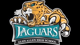 Glen Allen Highschool Class of 2024 Senior Convocation [upl. by Baiss810]