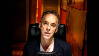 How to integrate your shadow  Jordan Peterson [upl. by Sutherlan]