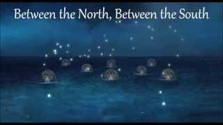 Song of the Sea  Lyrics English [upl. by Cuthbertson]