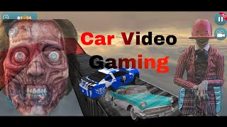 Remote Control Stunt Car Video stunt car remote control price New Gameplay [upl. by Bugbee432]