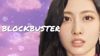 How Would TWICE Sing  BLOCKBUSTER ENHYPEN FTYEONJUN OF TXT  Gimedova [upl. by Iffar]