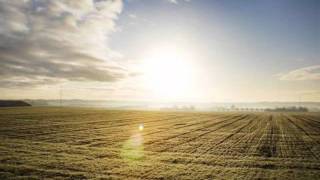 Septembers himmel er så blå  Akademisk Kor Århus [upl. by Yelnikcm]