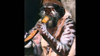 Indigenous People Aboriginal Music [upl. by Ardnaed599]