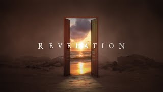 Pastor Tim Gammons Revelation 41 [upl. by Auqinehs]