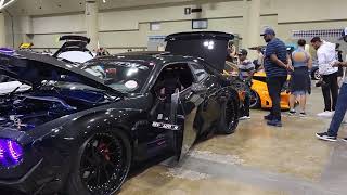 IMPORTFESTSATURDAY 29th July 2023METRO TORONTO CONVENTION CENTERPART 2 [upl. by Dimo]