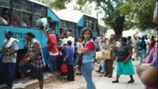 HISTORIA DEL CAMELLO CUBANO  ILIADA CUBANA [upl. by Denison]