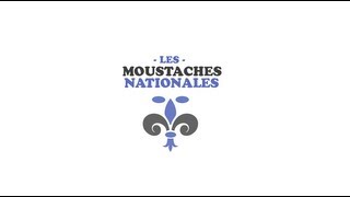 Les Moustaches nationales [upl. by Daiz965]