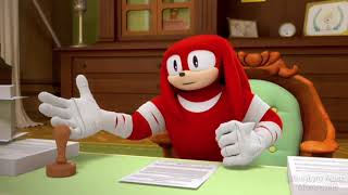 Knuckles meme approved comp V2 electric boogaloo HD [upl. by Algernon]