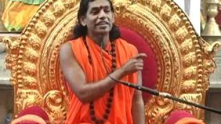 Secret of Time amp Antiageing  Nithyananda Satsang  31 Aug 2010 [upl. by Eirolam]