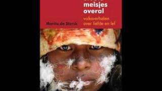 Stoute meisjes overal  Marita de Sterck [upl. by Devonna]