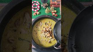 Chicken Stew Recipe Malayalam  Chicken Stew Kerala Style  Chicken Recipes shorts chickenrecipe [upl. by Armitage]