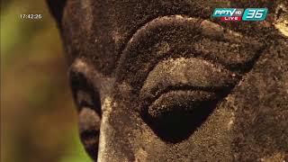 Mrauk U quotThe Lost Kingdom of Arakanquot [upl. by Godliman]