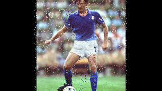 GAETANO SCIREA [upl. by Weider]