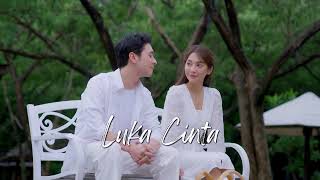 Nantikan Sinetron Terbaru Luka Cinta Segera di SCTV [upl. by Drareg]