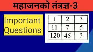 Mahagenco question papermahagenco papermahagenco today paper [upl. by Yendahc104]