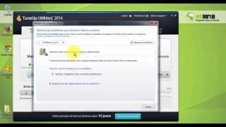 Tuto Optimiser et réparer son PC avec TuneUp Utilities [upl. by Byrdie681]