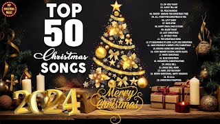 Alan Jackson🎅Best Christian Country Christmas Songs Full Album🎄Old Christian Country Christmas Songs [upl. by Eelsnia440]