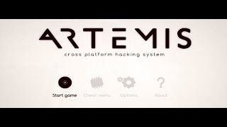 PS3 How to install Artemis PS3 Hacking System SHOWCASE [upl. by Evelyn623]