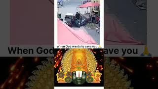 Gods Way Mission 14583 jesus christ telugu church gospel christian india realgod lord [upl. by Oranneg]