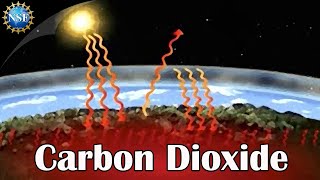 What is Carbon Dioxide [upl. by Louella926]