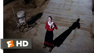 Popeye 78 Movie CLIP  He Needs Me 1980 HD [upl. by Romain241]