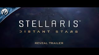 Stellaris  11 Resettlement  Lets Play Stellaris Gameplay [upl. by Ceciley]