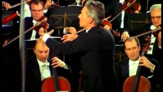 Giuseppe Verdi  Requiem  Dies irae [upl. by Linnet709]