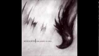 Agalloch  Falling Snow [upl. by Seerdi]