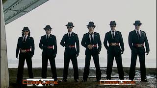 KAMEN RIDER 555FAIZ  RioTROOPERs ALL henshin No Copyright Intended [upl. by Kester]