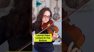 Pachelbel Canon in D Tutorial [upl. by Starla906]