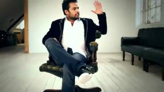 Yaarian Amrinder Gill Dr Zeus Feat Shortie Official Video 2012 HD [upl. by Salas]